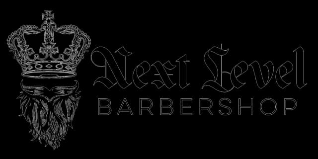 Next Level Barbershop